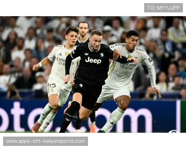 多特的未来之星将接连涌现，欧洲足坛迎新纪元