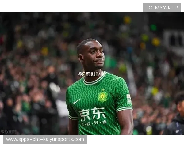 大连五外援战略成型，保级变争冠的底牌初显