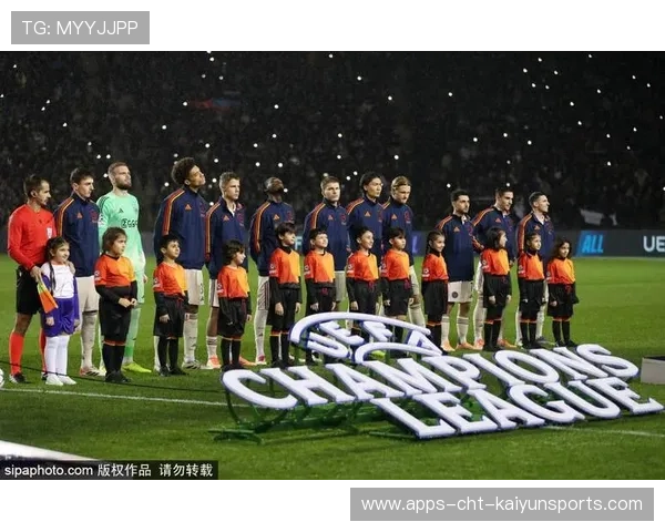 国际足坛友谊赛惊喜多，新星频现表现