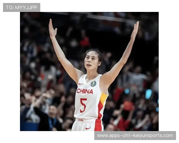 王思雨讲述成为关键女王的成长之路，王思雨讲述成为关键女王的成长之路在线阅读