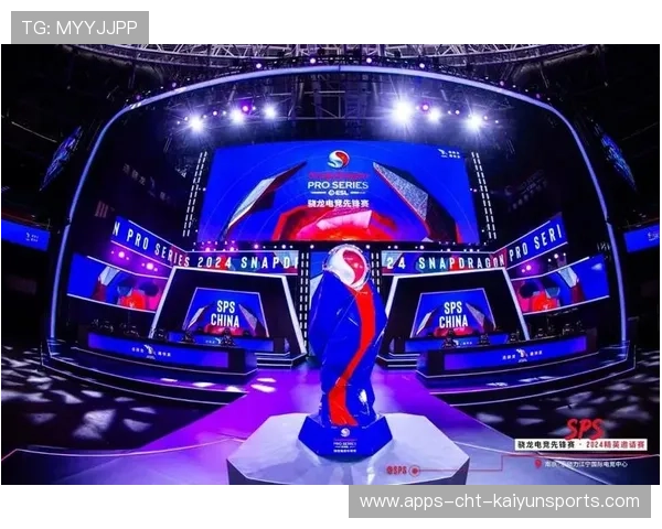 电竞项目获得国家级创新项目支持，电竞创新创业大赛