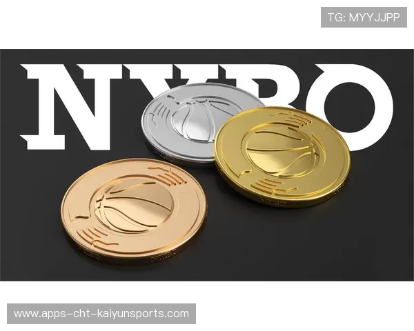 篮球在中国文化输出战略中的视觉形象统一策略，如何理解篮球文化