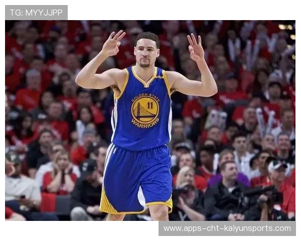 联盟官方新秀排名出炉：杨瀚森交易筹码第二，黄蜂鹈鹕均两人上榜