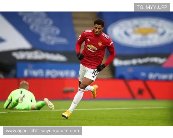 快速反击撕裂防线完成得分（325 ）