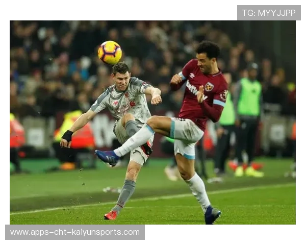 球队临场失误影响结果