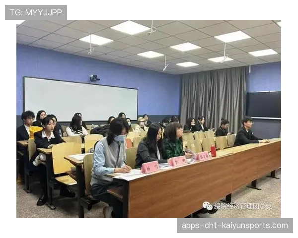 职业比赛中的经济管理太重要