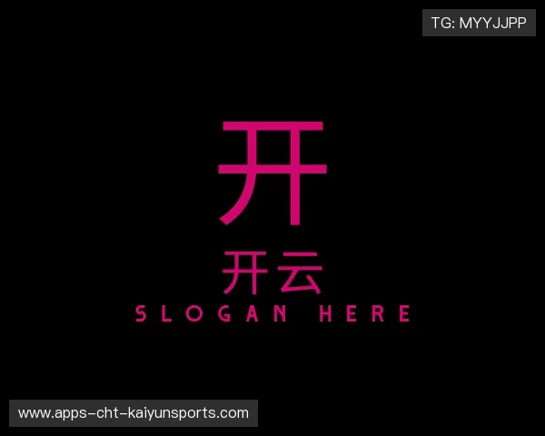 知道开云APP下载